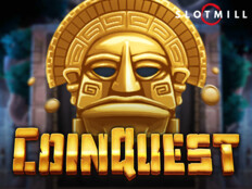 King casino bonus 10 free no deposit71